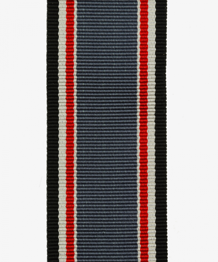 German Reich Air Raid Badge of Honor 1st & 2nd Level (149)